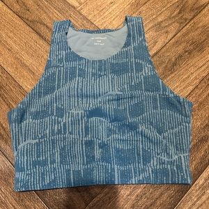 REI Cooperative Take Your Time Sports Bra